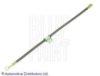 BLUE PRINT ADH25340 Brake Hose